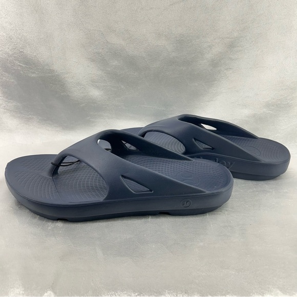 Hurley Flip Flops Sandals Size 12 - Picture 4 of 9